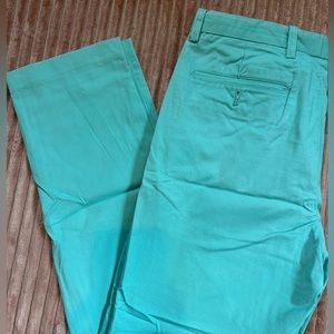 Made Cam Newton Mens Pants